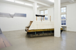 Felix Dreesen & Stephan Thierbach