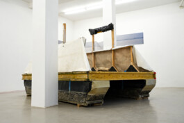 Felix Dreesen & Stephan Thierbach