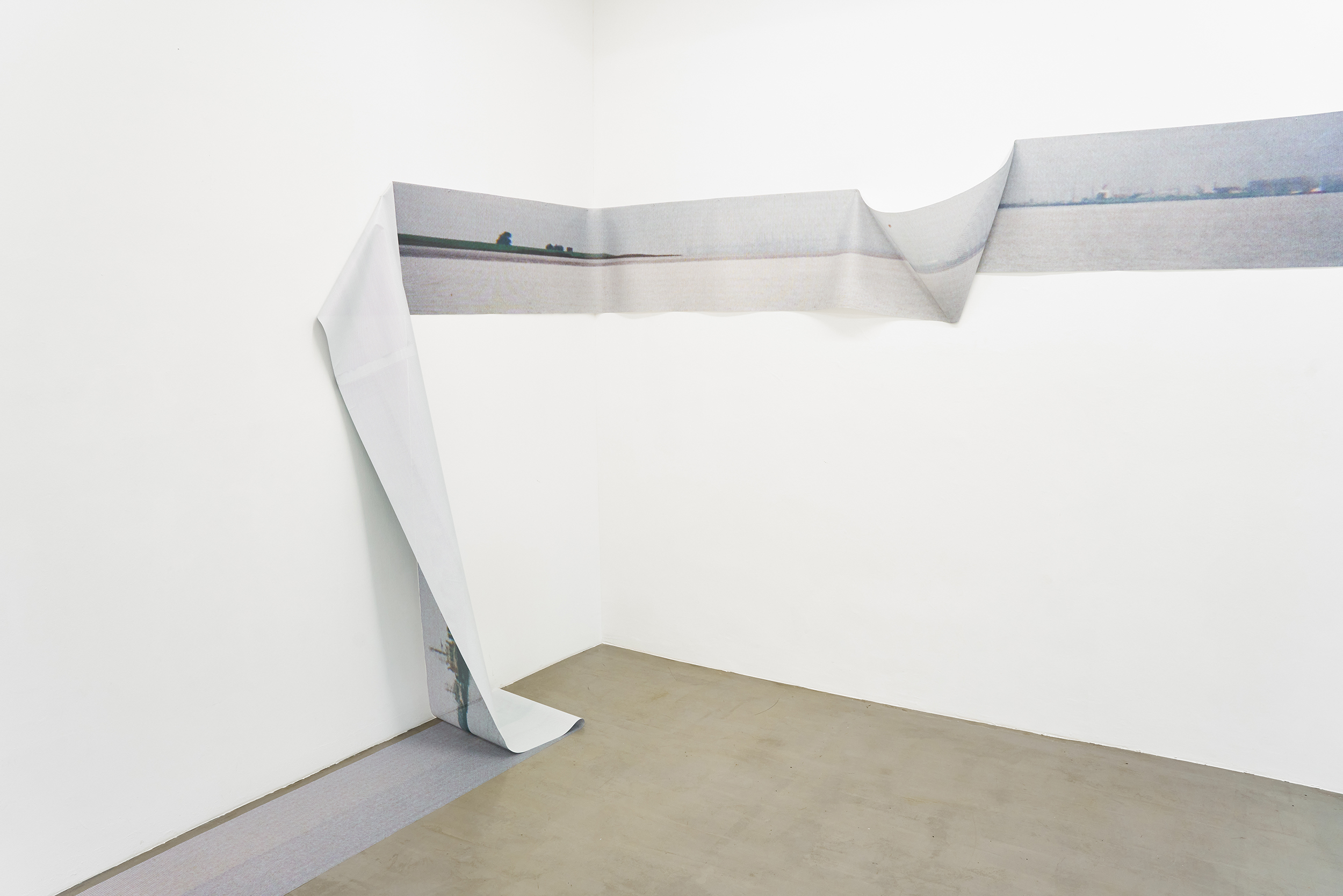 Felix Dreesen & Stephan Thierbach