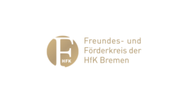 Last Notes Before Entering The BuildingMeisterschüler:innen 2021 der HfK Bremen