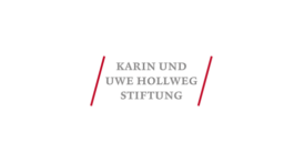 Last Notes Before Entering The BuildingMeisterschüler:innen 2021 der HfK Bremen