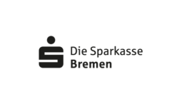 Last Notes Before Entering The BuildingMeisterschüler:innen 2021 der HfK Bremen