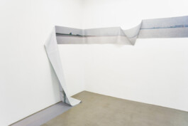 Felix Dreesen & Stephan Thierbach 